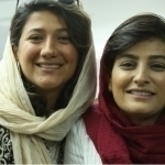 Eronda Mahsa Amini haqida yozgan jurnalistlar qamaldi