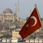 Tojikiston fuqarolari uchun viza rejimi vaqtinchalik choradir – Turkiya 