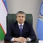 Bahromjon Norqobilov lavozimidan ozod etildi