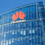 Huawei Ўзбекистонга солиқ тўлайдиган бўлди