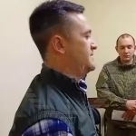 Uzbek citizen loses Russian citizenship for failing to register with military