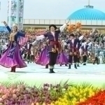 Uzbekistan to have 6 days off for Women's Day and Nawruz