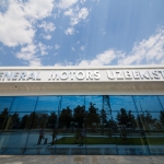 Монополияга қарши кураш қўмитаси GM Uzbekistan’га дакки берди