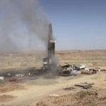 Death toll rises in Boysun gas leak incident