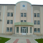 Самарқандда шифокор ҳақоратланди ва калтакланди