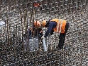 Qirg‘iziston Rossiyani migrantlar masalasida sudga berdi