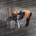 Qirg‘iziston Rossiyani migrantlar masalasida sudga berdi