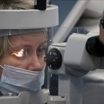 Кўриш қобилиятини тикловчи дори кашф қилинди