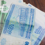 Ilmiy darajaga ega xodimlarga qo‘shimcha haq to‘lash tartibi belgilandi