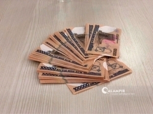 Ijtimoiy reyestrdagi oilalarga “bolalar puli” to‘lash tartibi belgilandi