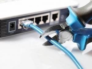 Chexiya Rossiyani global internetdan uzishni taklif qildi