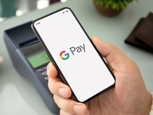 Google раҳбарияти Ўзбекистонда Google Pay ишга туширилганига муносабат билдирди