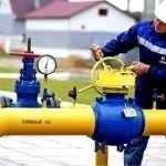 “Газпром” газини Ўзбекистонга қанчага пуллагани маълум бўлди