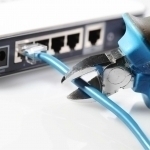 Chexiya Rossiyani global internetdan uzishni taklif qildi