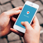 Twitter videotranslyatsiyaga mo‘ljallangan dasturini ishlashdan to‘xtatadi