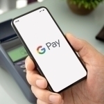 Google раҳбарияти Ўзбекистонда Google Pay ишга туширилганига муносабат билдирди