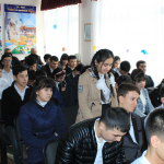 XTV fuqarolardan yaxshi isitilmayotgan maktablar haqida ma’lumot berishni so‘radi