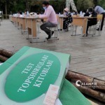 Litseylarga kirish imtihonlar qachon o‘tkazilish ma’lum bo‘ldi