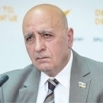 Россия Озарбайжондан узр сўраши керак – депутат