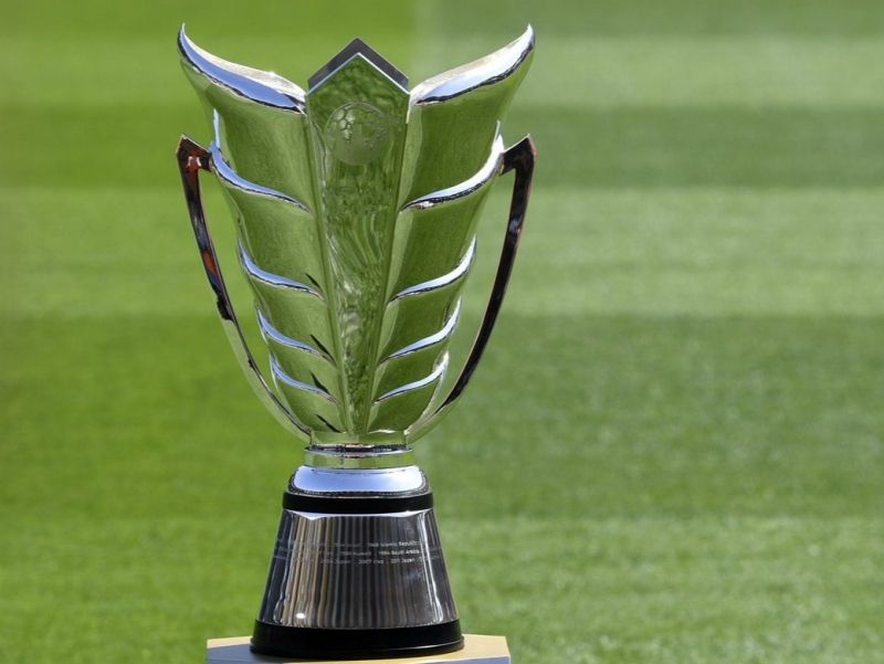 Qalampir uz. Qalampir uz. Qalampir uz. Qalampir uz. Qalampir uz.