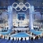 Tarixda ilk bor Olimpiya ochilishi bir vaqtning o‘zida bir nechta joyda bo‘ladi