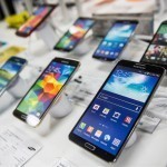 O‘zbekistonga eng ko‘p mobil telefon qaysi davlatdan kirib keladi?