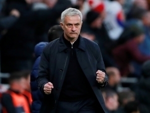 Mourinoning “Real”ga qaytishi deyarli aniq bo‘ldi