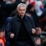 Mourinoning “Real”ga qaytishi deyarli aniq bo‘ldi