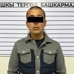 Qirg‘izistonda qalbaki pul sotgan o‘zbekistonlik ushlandi