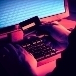 Department of Internal Affairs warns of new Telegram fraud scheme