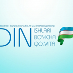 Azon.uz`га босим бўлганми? Дин ишлари бўйича қўмита қатъий жавоб берди