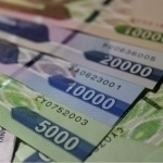 5 та ҳудудда банкирлар қарийб 2 млрд сўмни “ухлатди”