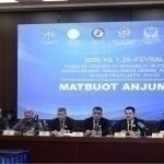 “Giyohvandlarni” davolash davlatga qimmatga tushadi — Zarifjon Ashurov