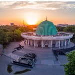 Бугун қандай об-ҳаво кузатилиши маълум бўлди