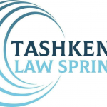 “Tashkent Law Spring” II Xalqaro yuridik forumi koronavirus sabab qoldirildi