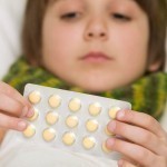 Meditsina rivojlangan mamlakatga bolalar dori-darmonlari tanqisligi xavf solmoqda