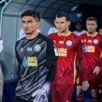 Суперлиганинг энг қиммат футболчиси эълон қилинди