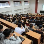 Талабалар учун қишки таътил санаси ўзгаргани маълум бўлди