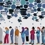 Uzbekistan's internet freedom rated low in global assessment