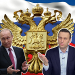 Rossiya xalqi Putinga ko‘proq ishonadimi yoki Navalniyga?