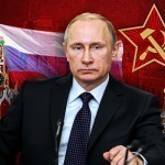 СССРнинг охирги раҳбарияти буюк давлатимизни вайрон қилди – Путин