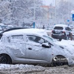 Qish mavsumida yana anomal sovuq kutilyaptimi? O‘zgidromet javob berdi