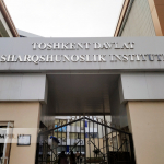 Moliyaviy mustaqil OTMlarda ham kontrakt narxi oshirilmaydi