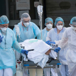 Koronavirus bemorlari uchun eng xavfli omil nima?