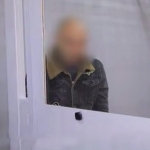 Farg‘onada erkak bir yoshli qizini pichoqlab o‘ldirdi