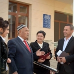Fuqarolar yig‘inlarida xayriya ehsonlaridan foydalanish tartibi belgilanmoqda