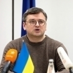Ukraina tarixdagi eng dahshatli qishga tayyorlanyapti – Kuleba