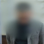 The individual who struck twin brothers in Khiva, leading to their demise, has been handed a 9-year prison sentence