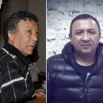 Актёр Хайрулла Саъдиев оиласи оғир жудоликка учради
