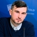 Putin va Aliyev muzokarasidan so‘ng “Sputnik Ozarbayjon” direktori ozod qilindi
